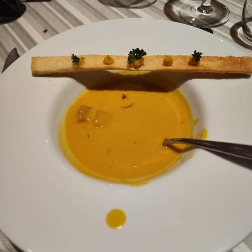 Photo #13485743