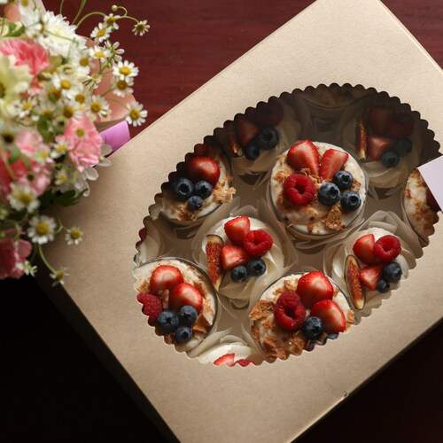 Photo #13485795