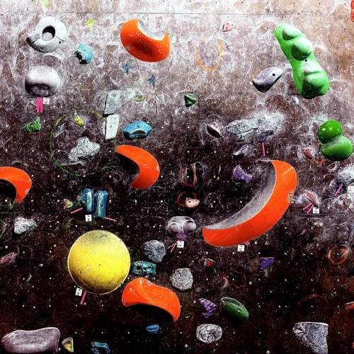 Photo #13485820