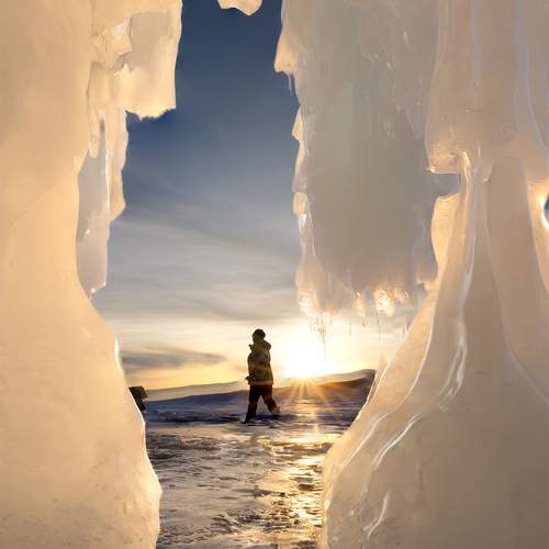 Photo #13485926