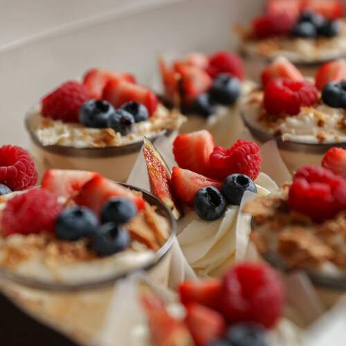 Photo #13485965