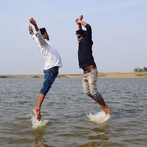 Photo #13486001