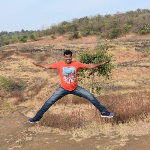 Photo #13486012