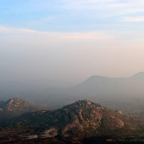 Photo #13486030