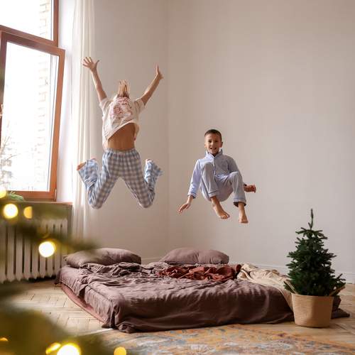 Photo #13486266