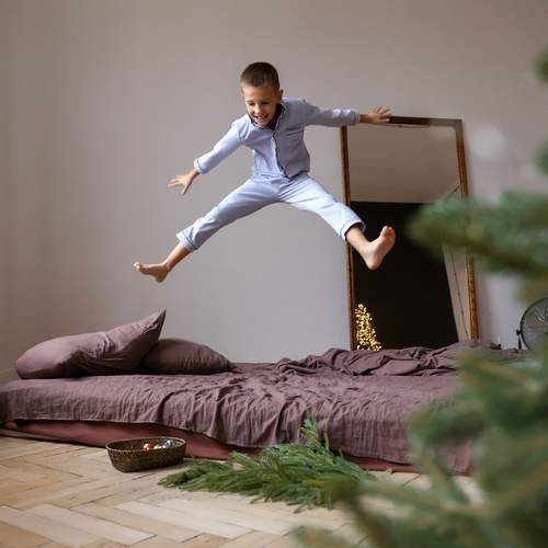 Photo #13486268
