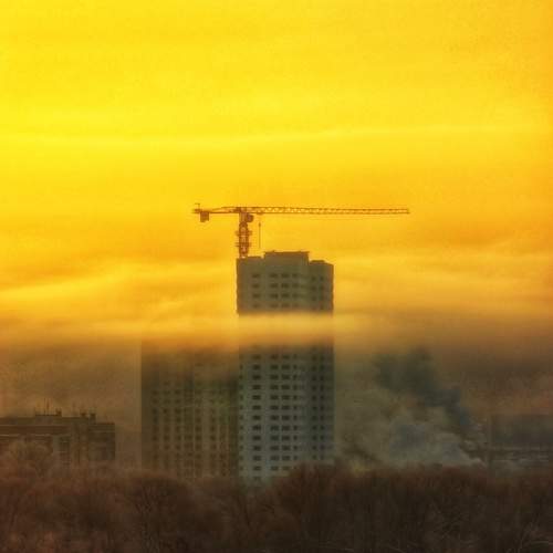 Photo #13486378