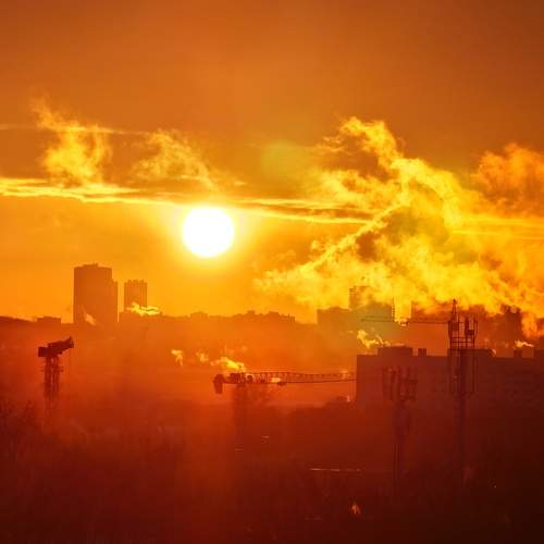 Photo #13486390