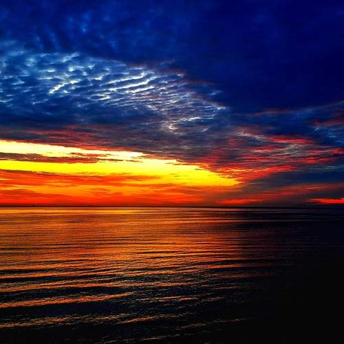 Photo #13486423