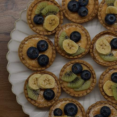 Photo #13486481
