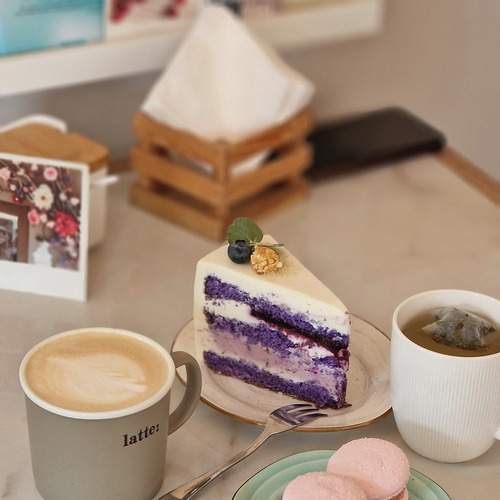 Photo #13486665