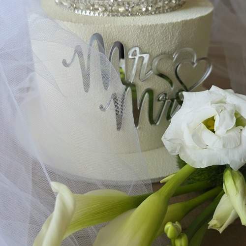 Photo #13486666