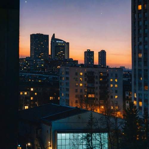 Photo #13486715