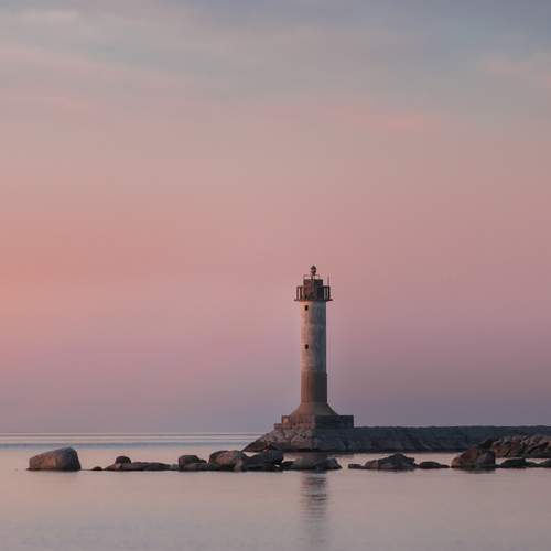 Photo #13486772