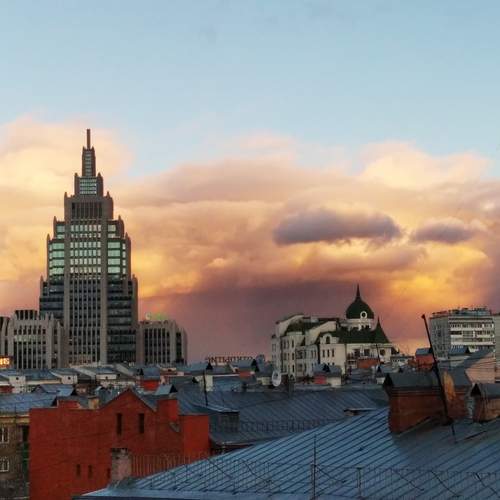 Photo #13486856