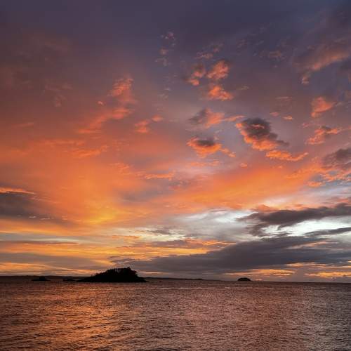 Photo #13486975