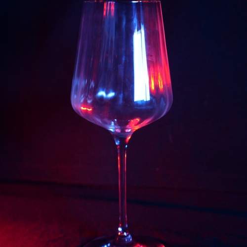Photo #13487016