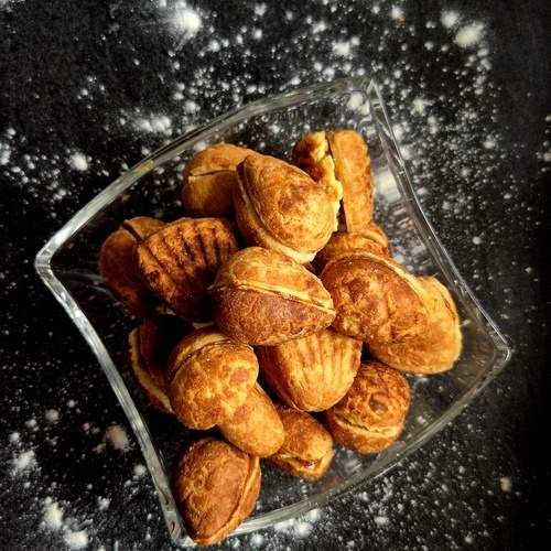 Photo #13487073