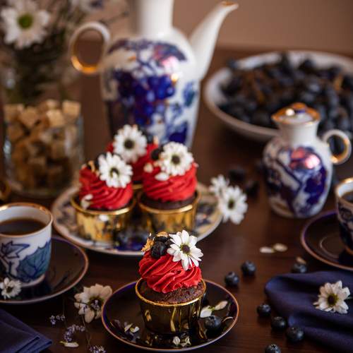 Photo #13487083