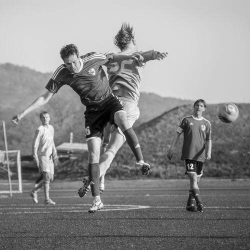 Photo #13487121