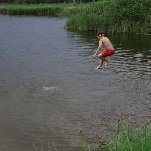Photo #13487166