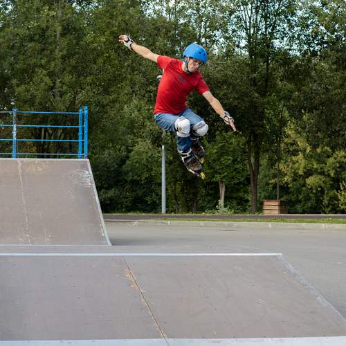 Photo #13487384
