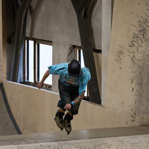 Photo #13487390