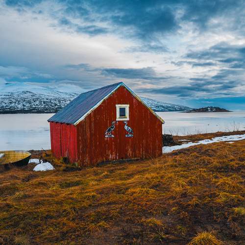 Photo #13487396