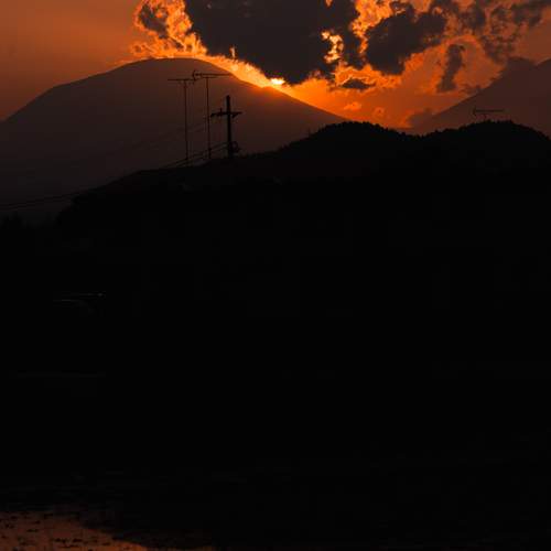 Photo #13487413