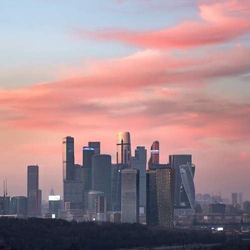 Романтика для суровости