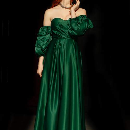 Photo #13487469