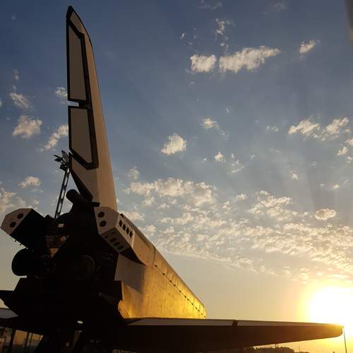 Photo #13487489