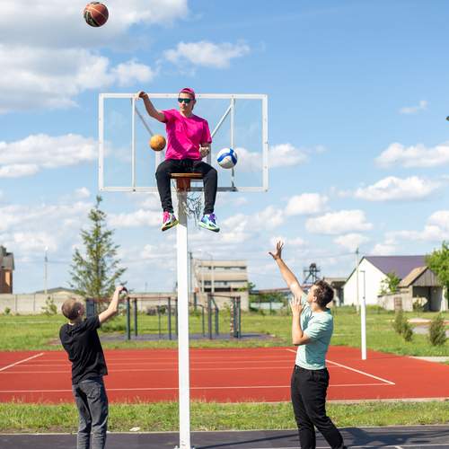 Photo #13487549