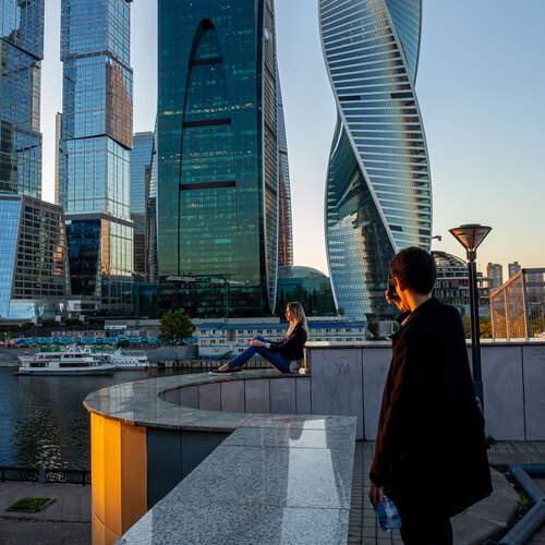 Photo #13487566