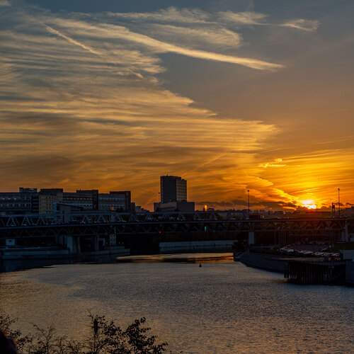 Photo #13487567