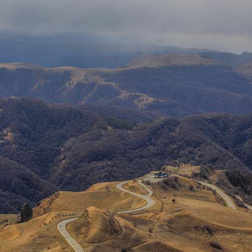Photo #13487602