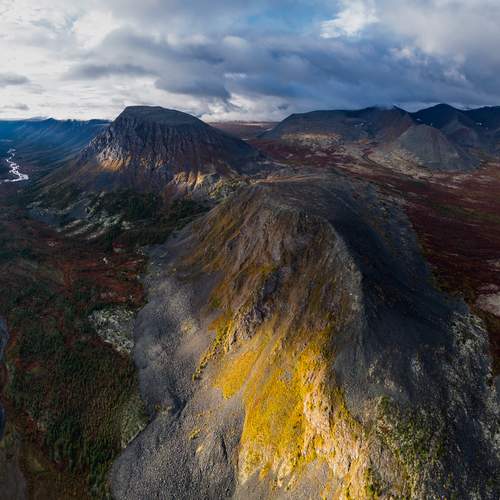 Photo #13487665