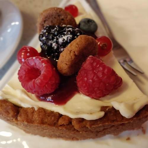 Photo #13487749