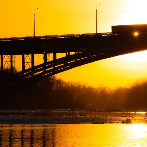 Photo #13487798