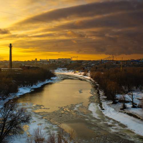 Photo #13487800