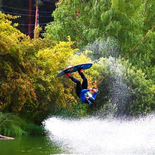 Photo #13487818
