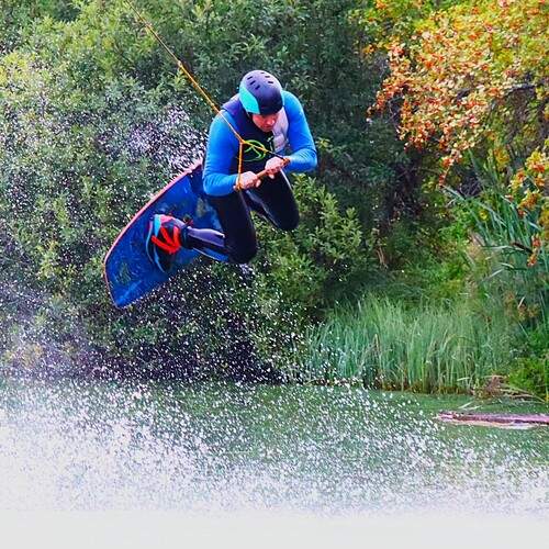 Photo #13487822