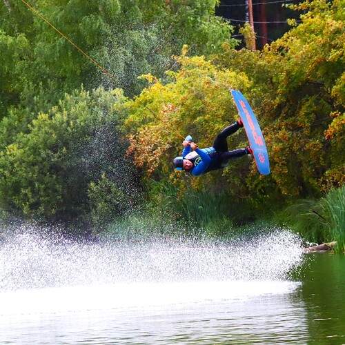 Photo #13487850