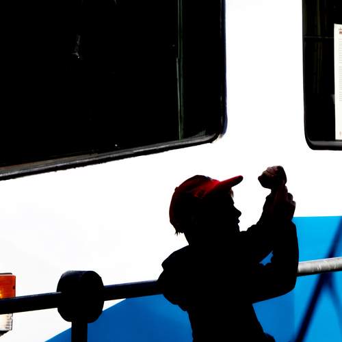 Photo #13487897