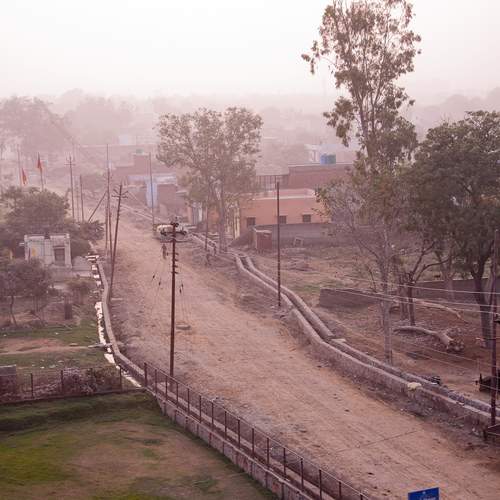 Photo #13488031