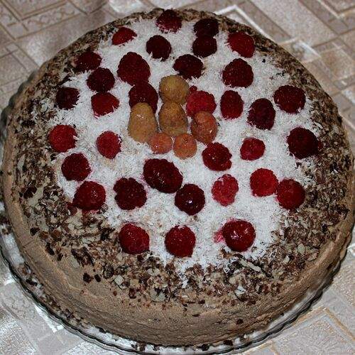 Photo #13488042