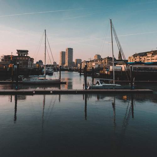 Photo #13488181