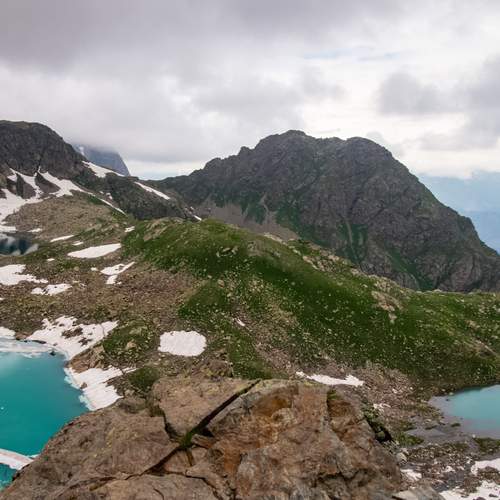 Photo #13488282