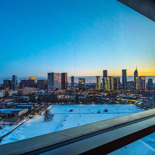 Photo #13488320