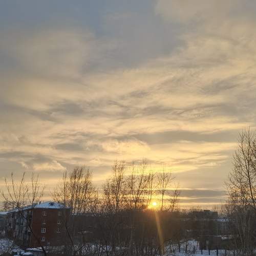 Photo #13488614